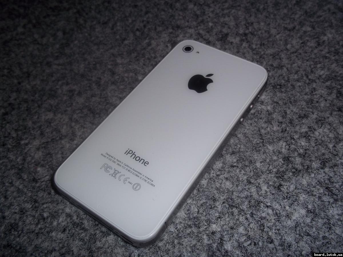 post-11443-0-31343000-1346959606_thumb.j