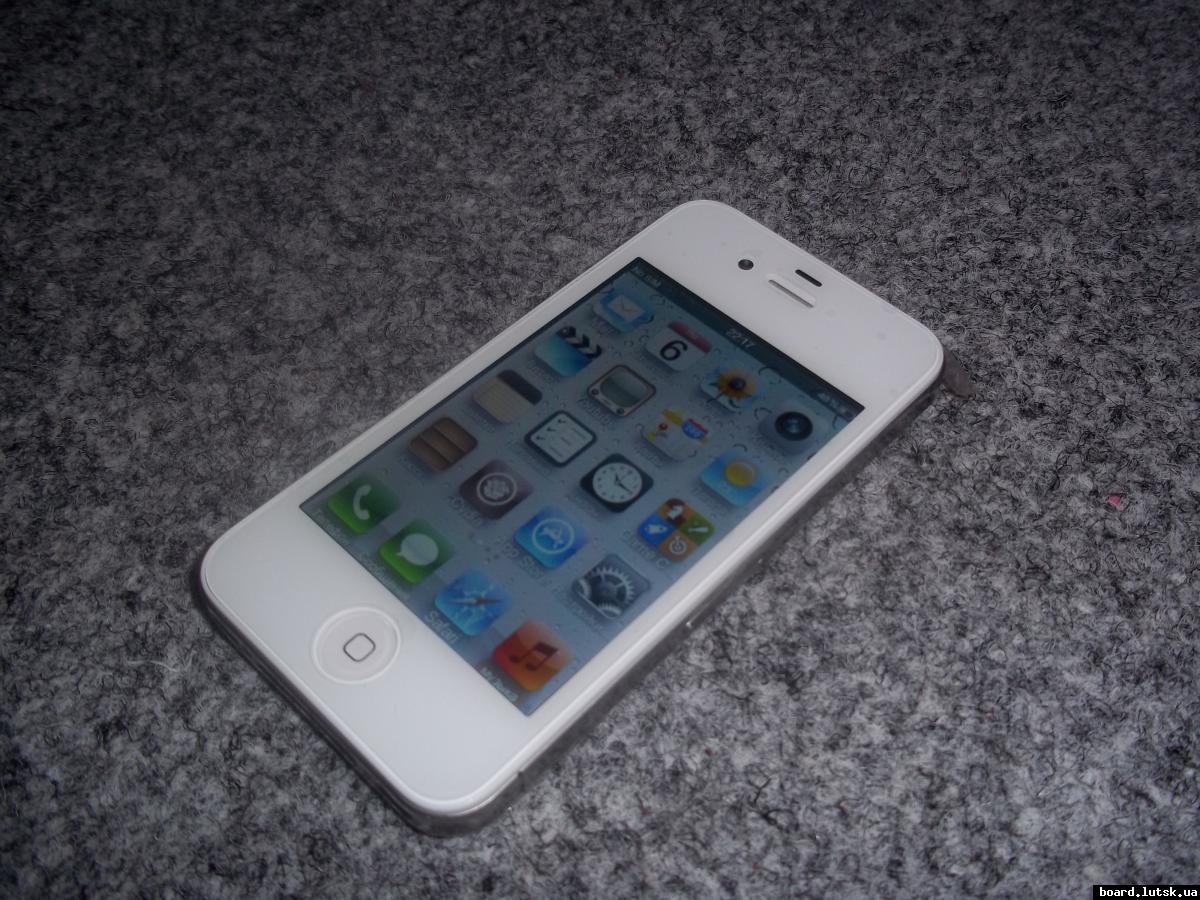 post-11443-0-34266200-1346959530_thumb.j