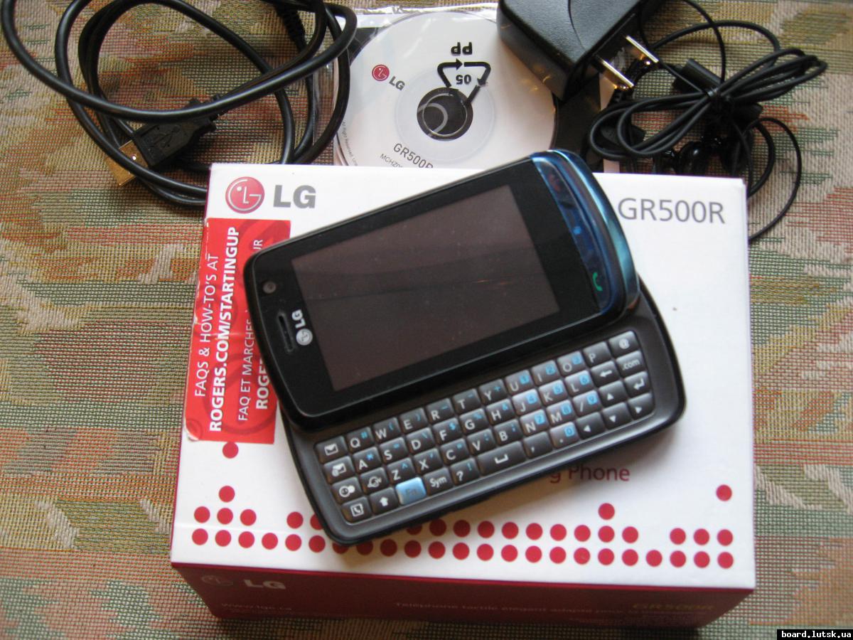 post-11930-0-10228100-1347910975_thumb.j