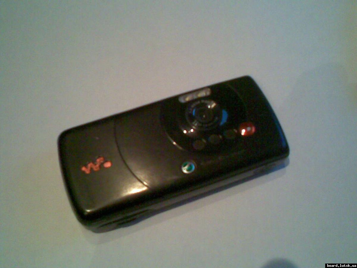 post-11930-0-88904900-1348773984_thumb.j