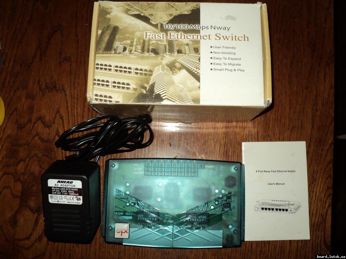 post-11940-0-66419300-1347047538_thumb.j