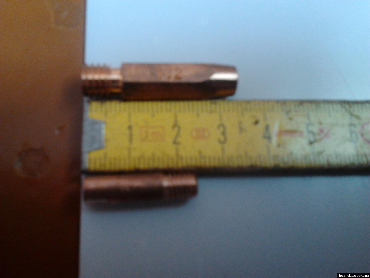 post-12016-0-13769000-1347029168_thumb.j