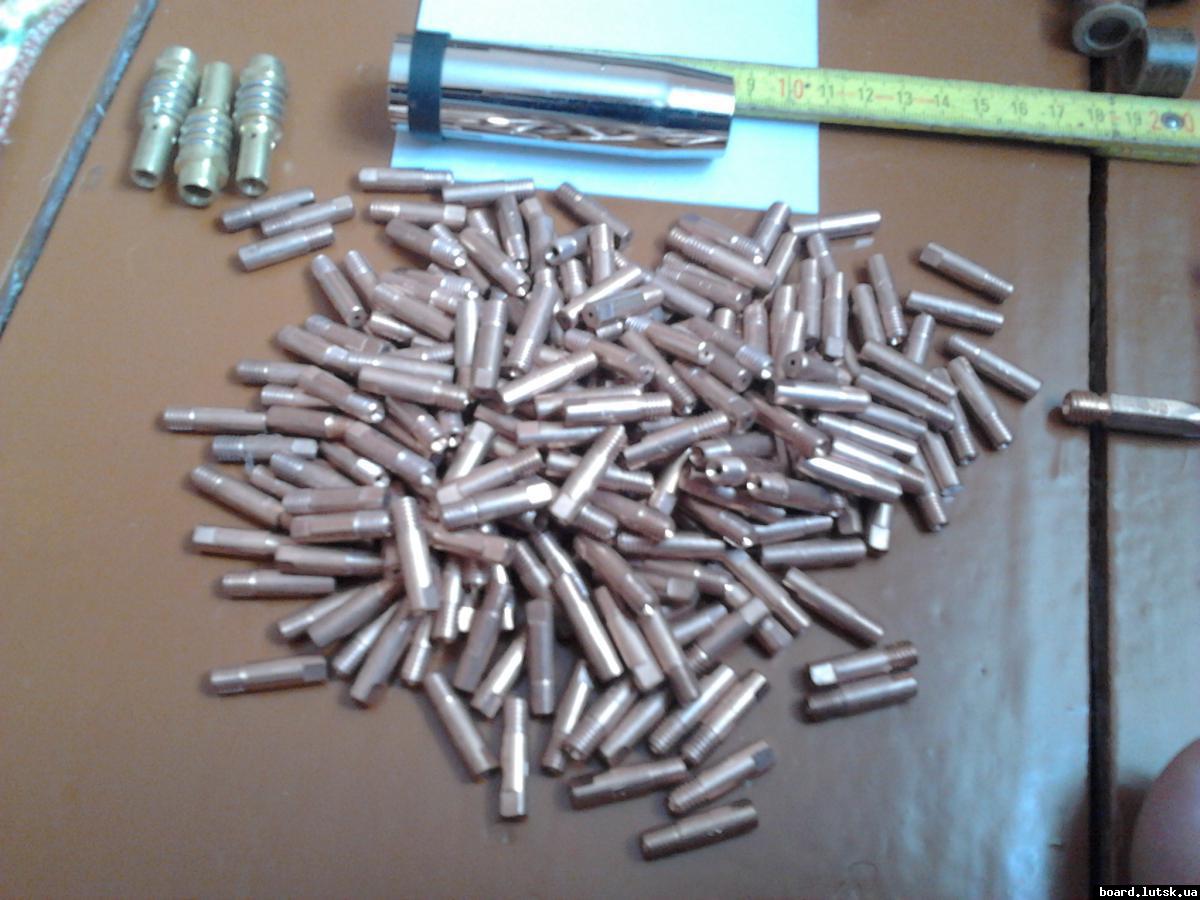 post-12016-0-18193200-1347029042_thumb.j