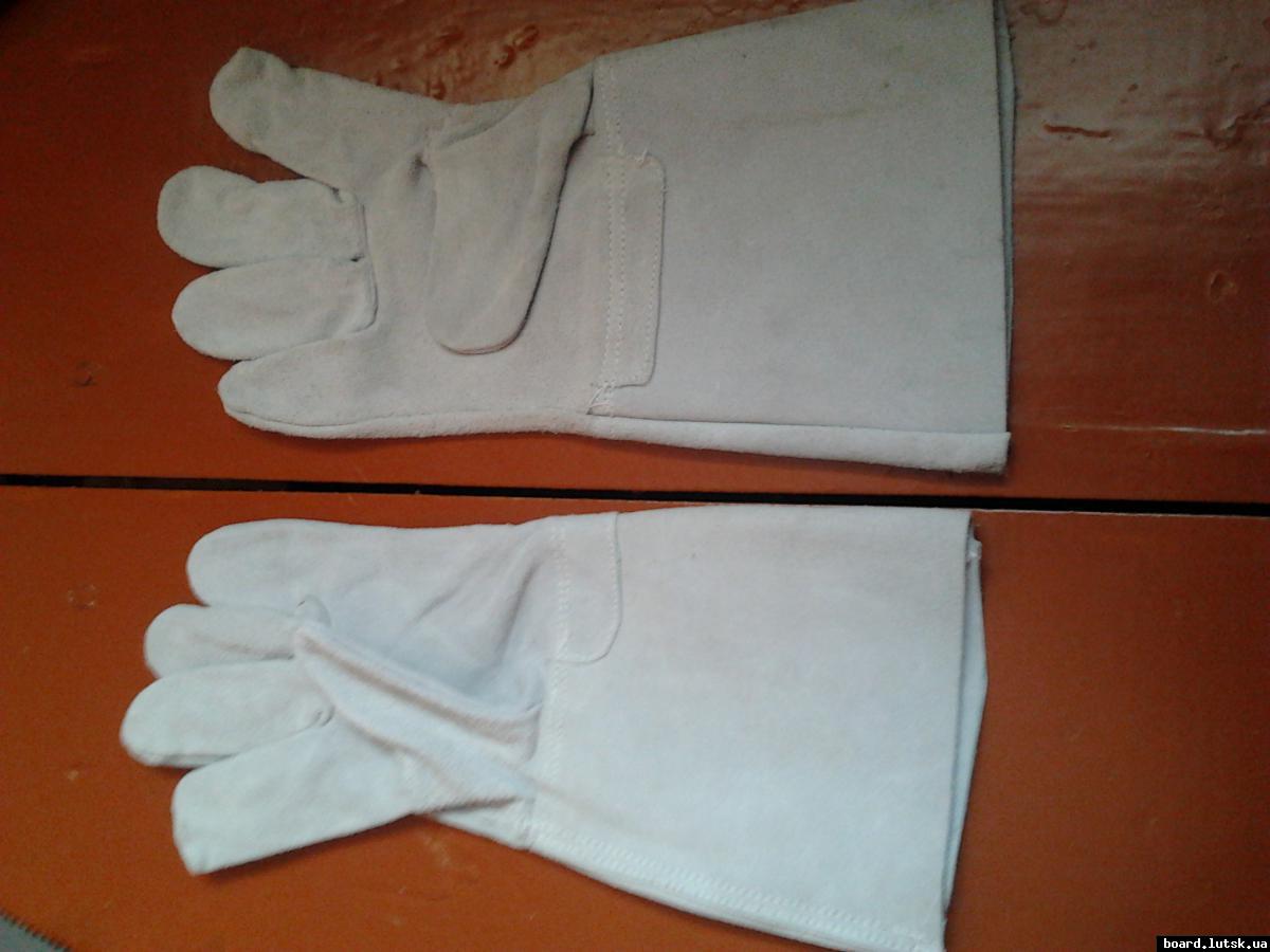 post-12016-0-26594100-1347029259_thumb.j