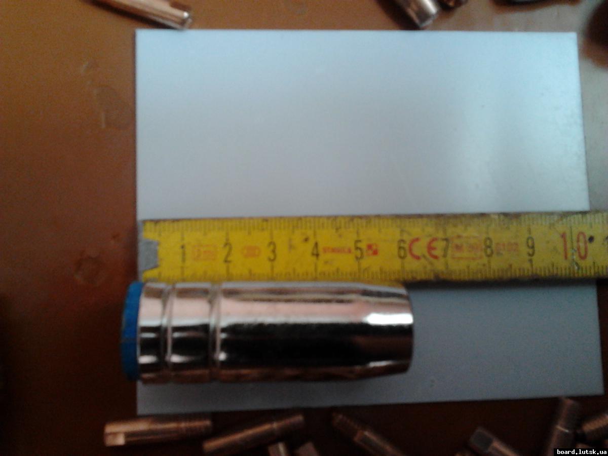 post-12016-0-35611800-1347029134_thumb.j