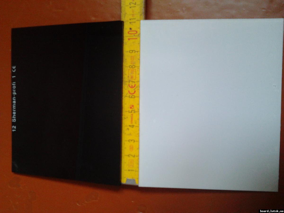 post-12016-0-51353000-1347029202_thumb.j