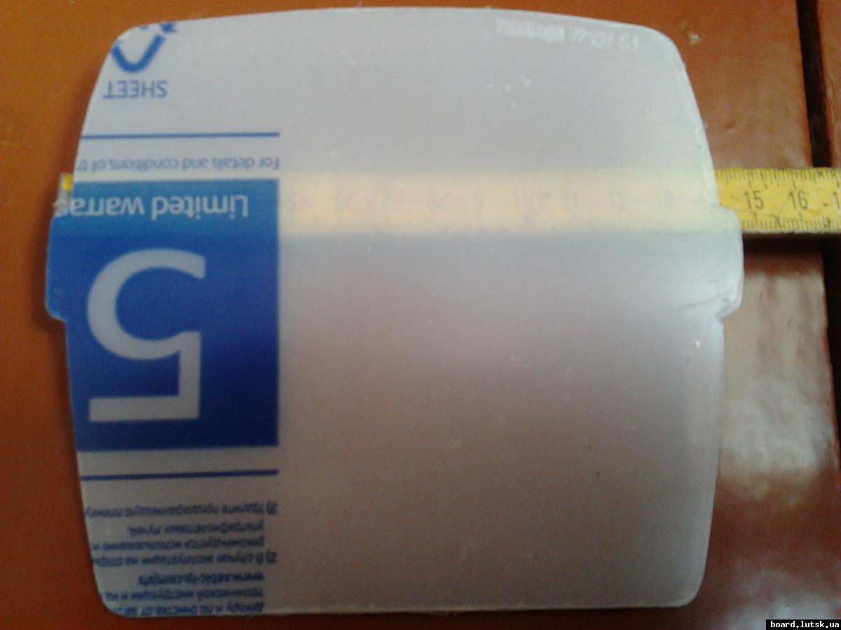 post-12016-0-52703500-1347029189_thumb.j