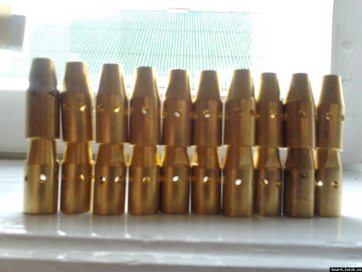 post-12016-0-71400900-1347029025_thumb.j