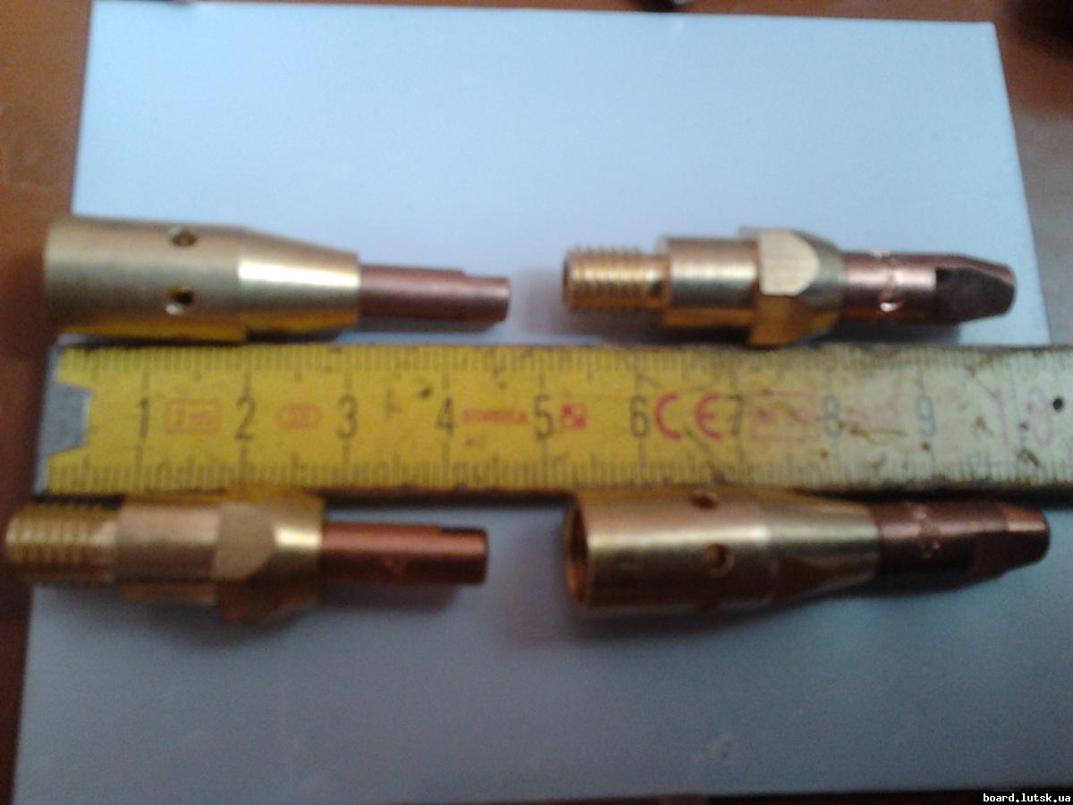 post-12016-0-75300800-1347029151_thumb.j