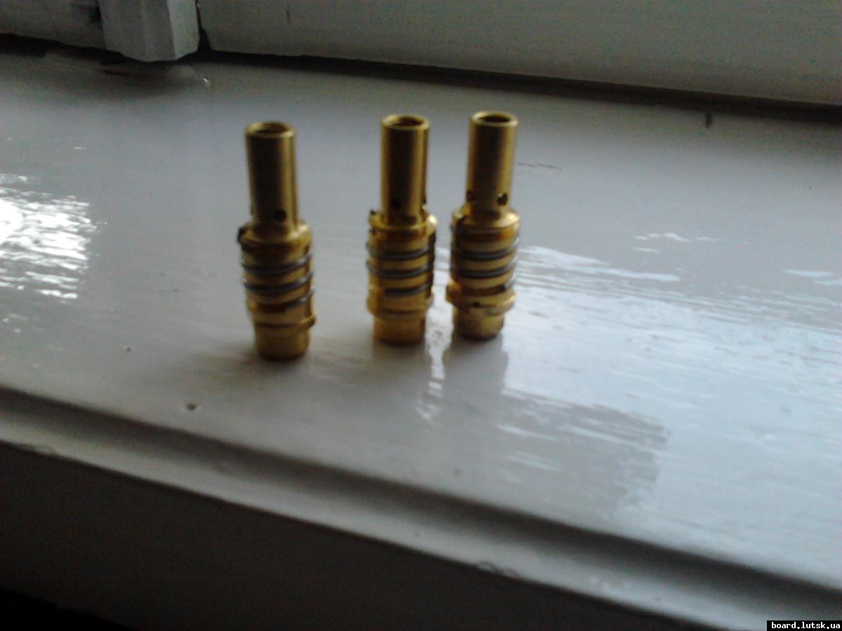 post-12016-0-76516300-1347028976_thumb.j