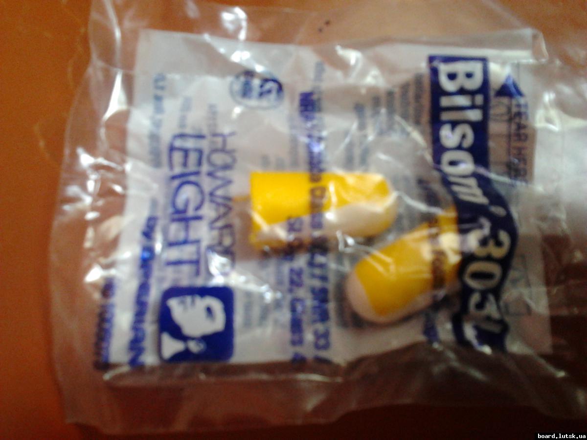 post-12016-0-81712800-1347029216_thumb.j