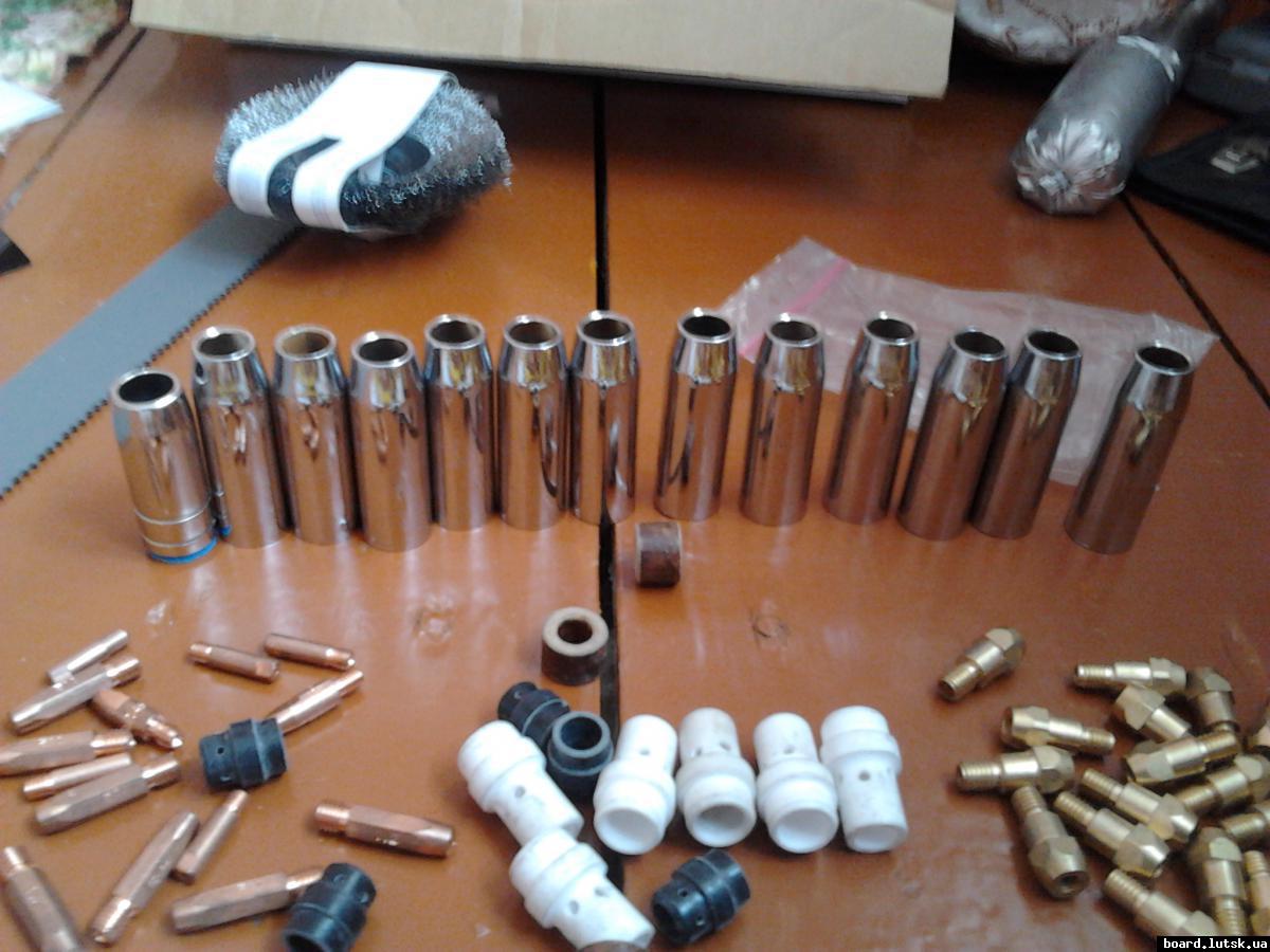 post-12016-0-86770100-1347029065_thumb.j