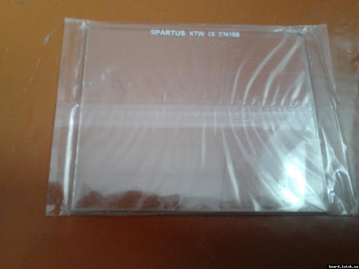 post-12016-0-86999700-1347029243_thumb.j