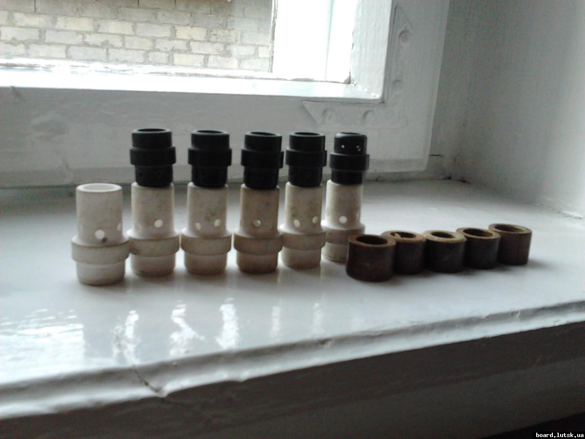 post-12016-0-91771800-1347028992_thumb.j