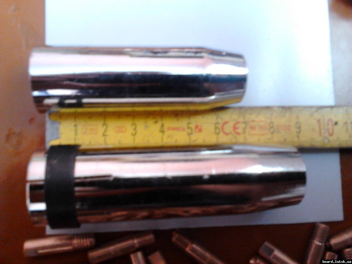 post-12016-0-99279000-1347029082_thumb.j