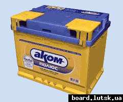 post-12037-0-22247000-1348560052_thumb.g