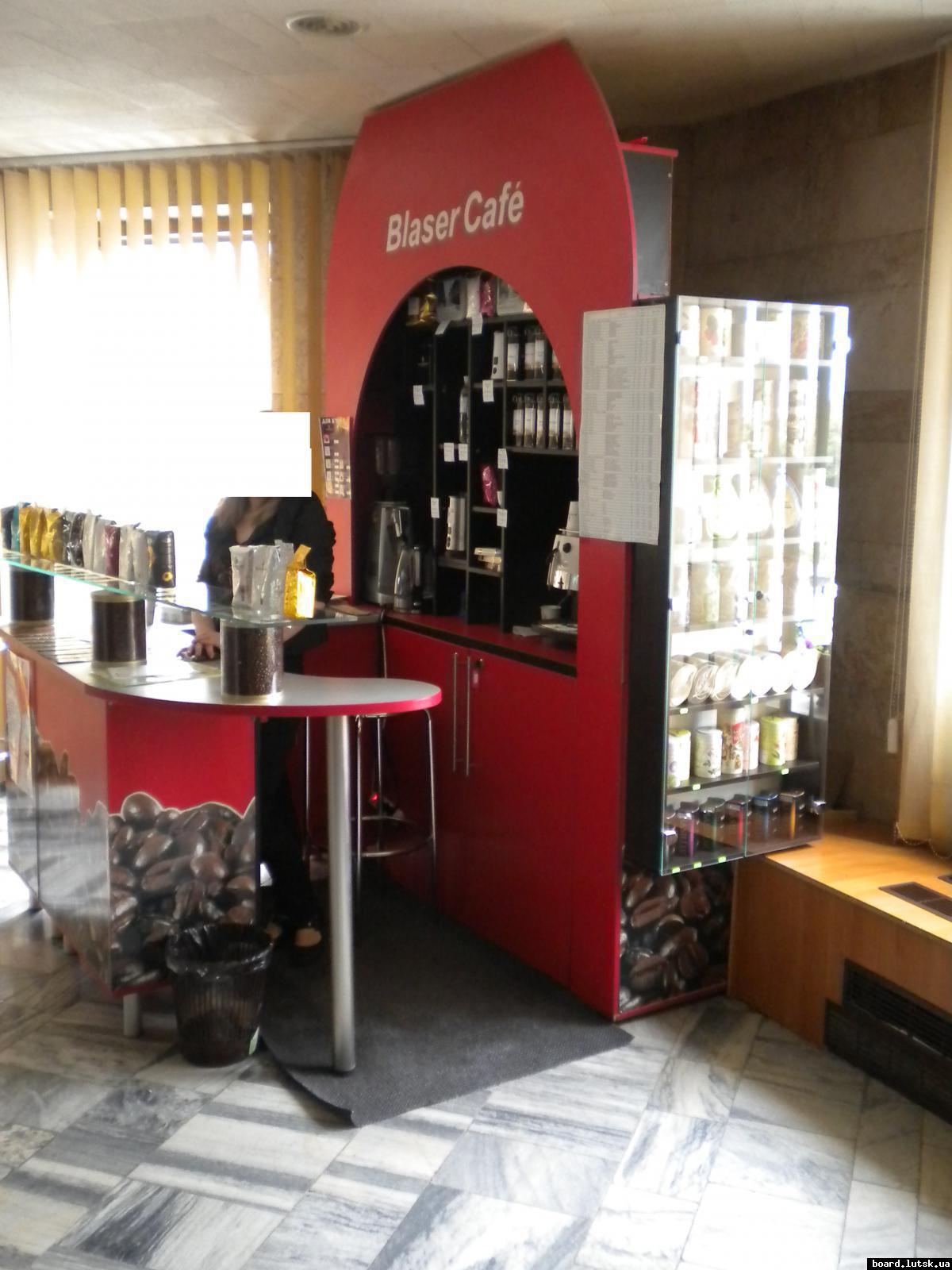 post-1207-0-92518700-1348403492_thumb.jp