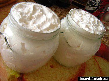 post-12131-0-36721600-1347810792_thumb.j