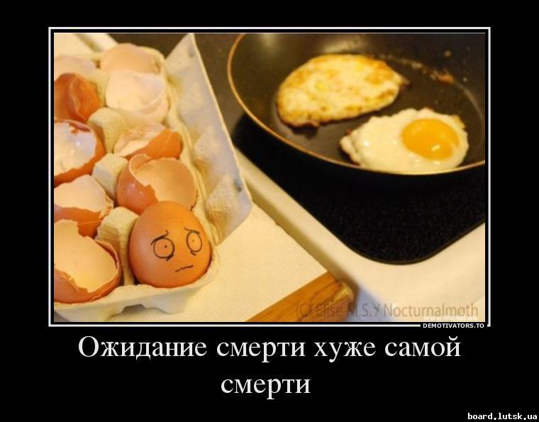 post-12131-0-61019100-1348152243_thumb.j