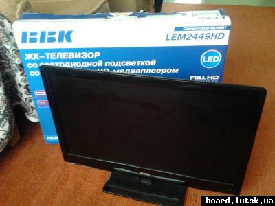 post-12226-0-17216700-1348304684_thumb.j