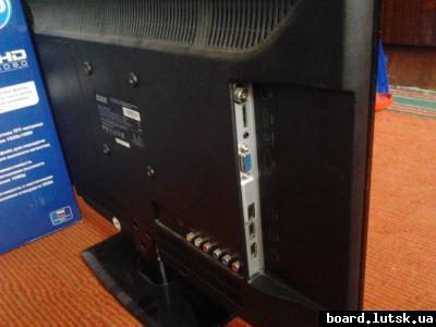 post-12226-0-61266900-1348304696_thumb.j