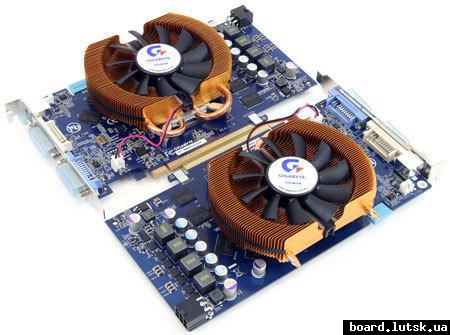 post-12227-0-09183300-1348842513_thumb.j