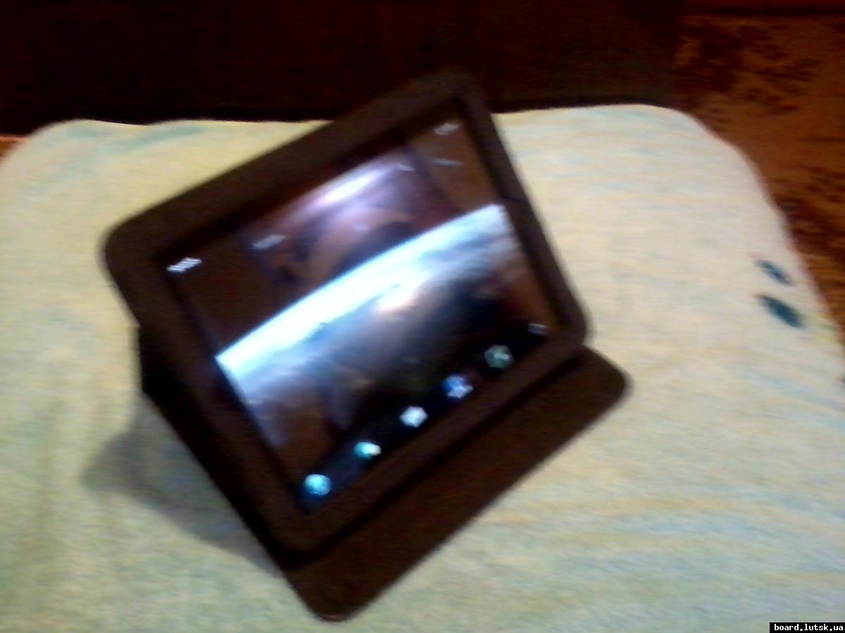 post-12297-0-17436300-1346697057_thumb.j