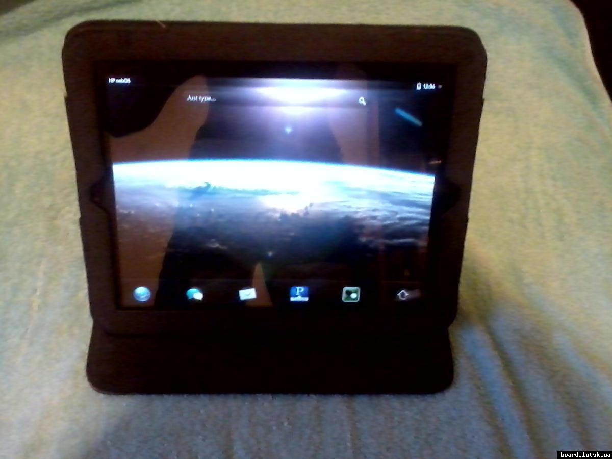 post-12297-0-29237900-1346697087_thumb.j