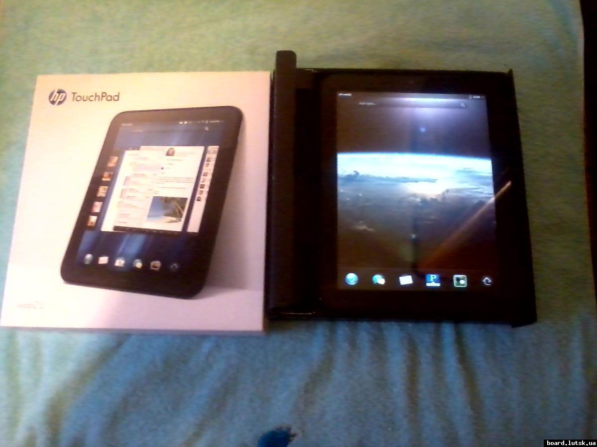 post-12297-0-32773500-1346697019_thumb.j