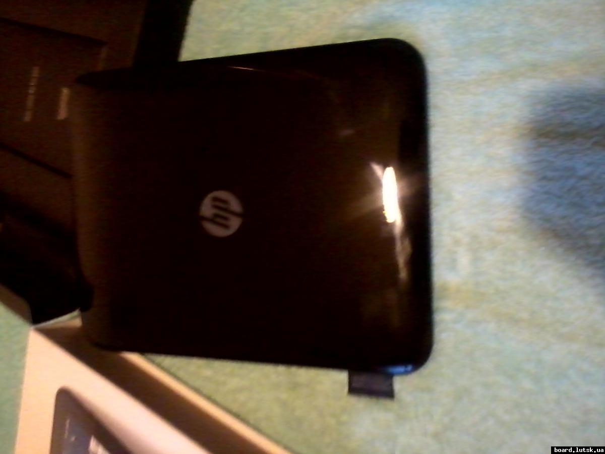 post-12297-0-40616800-1346697120_thumb.j