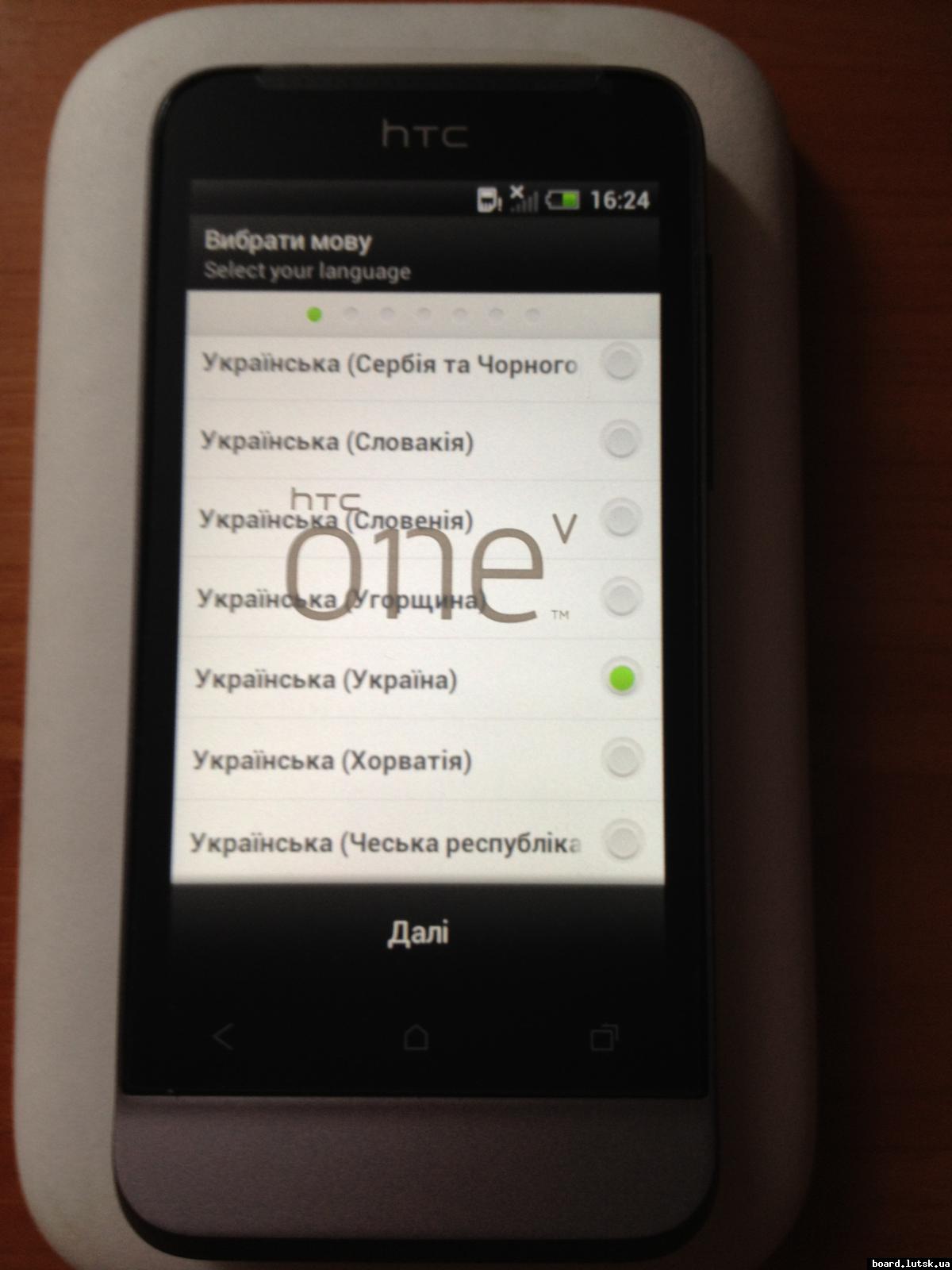 post-12341-0-16344500-1346947208_thumb.j