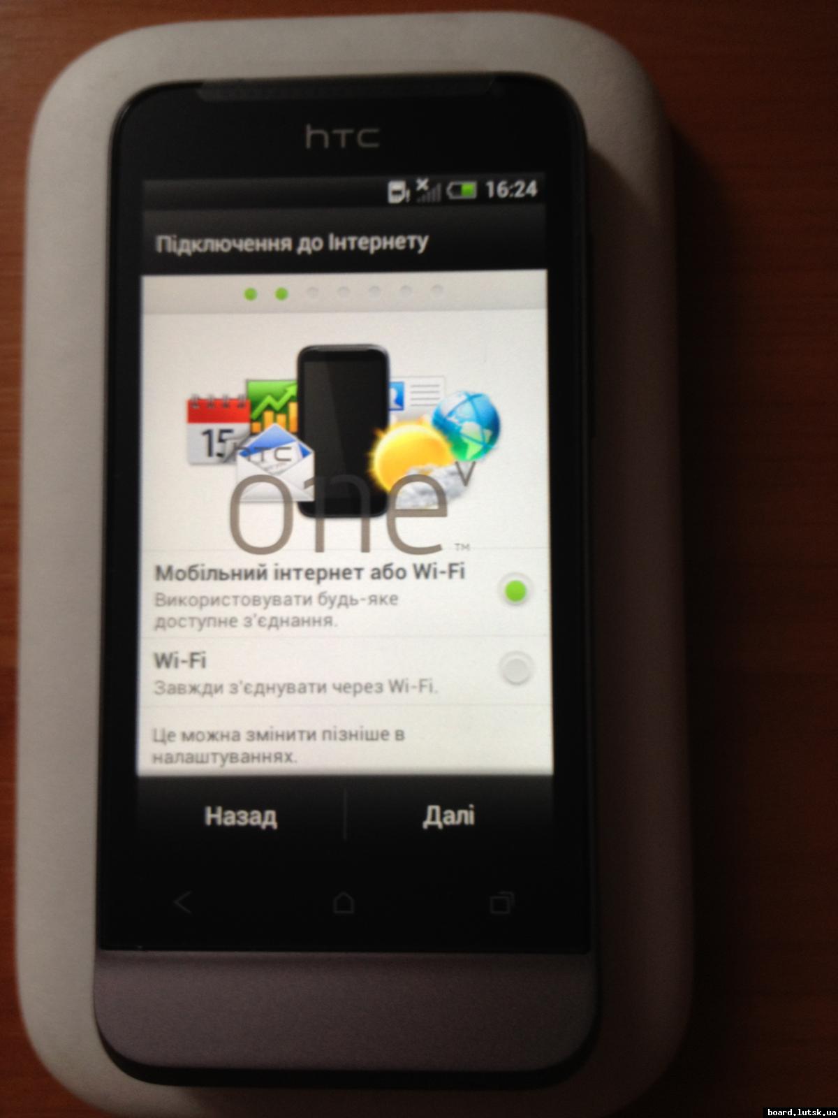 post-12341-0-48078700-1348257941_thumb.j