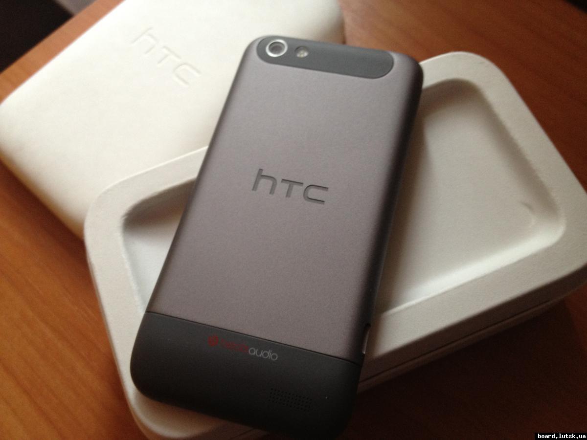 post-12341-0-69603900-1346947176_thumb.j