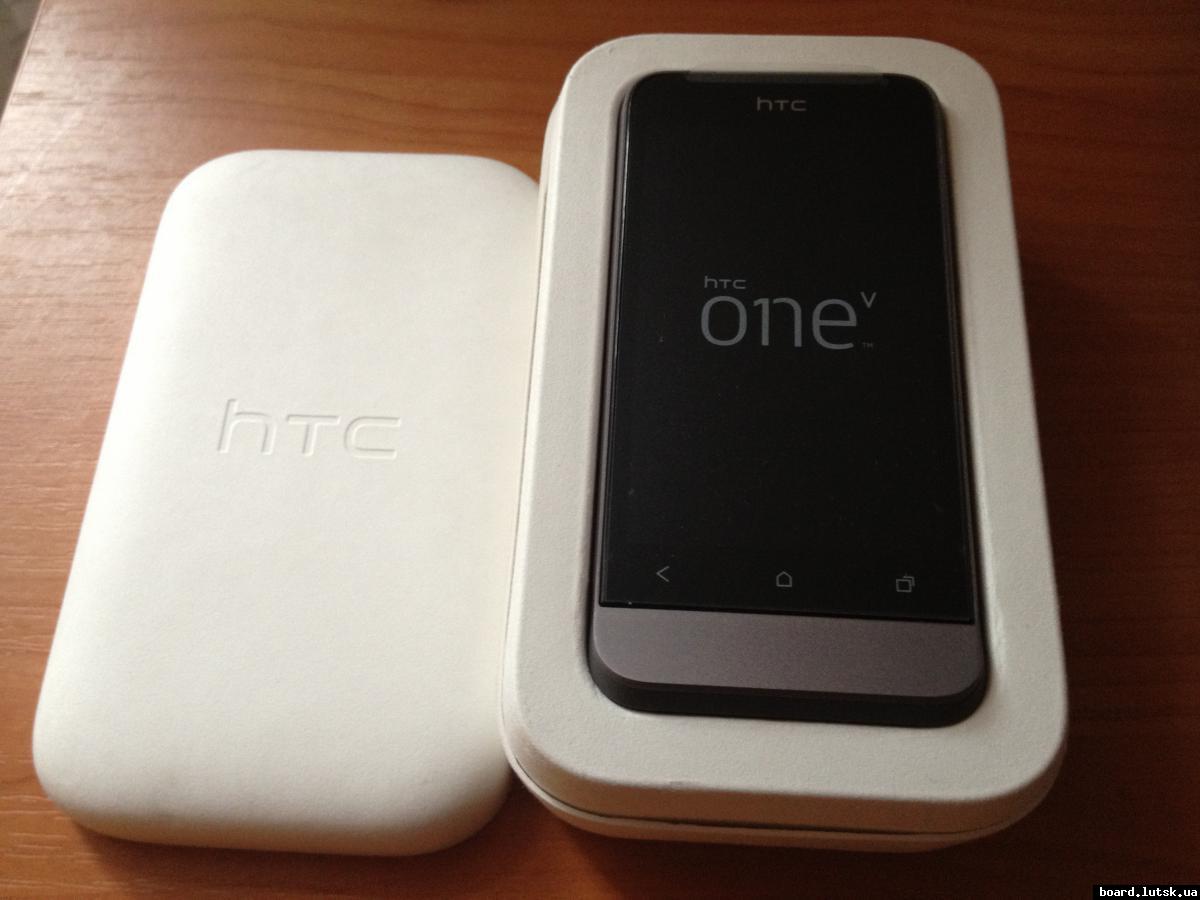 post-12341-0-69993300-1346947160_thumb.j