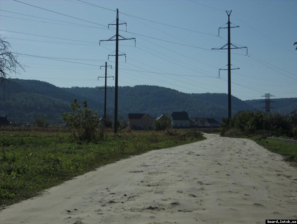 post-12363-0-10631800-1348872448_thumb.j