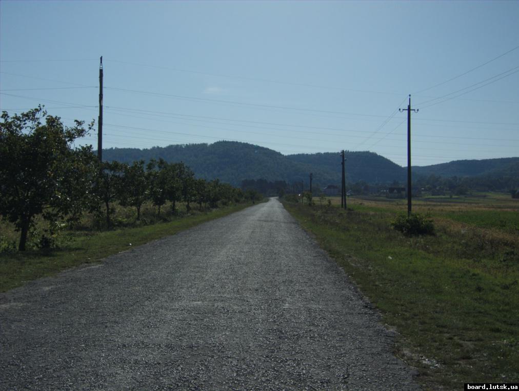 post-12363-0-14297200-1348872471_thumb.j