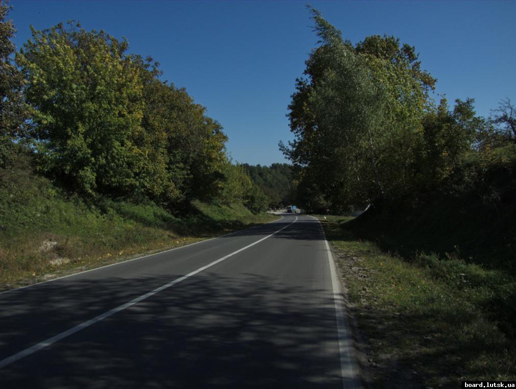 post-12363-0-19129800-1348871430_thumb.j