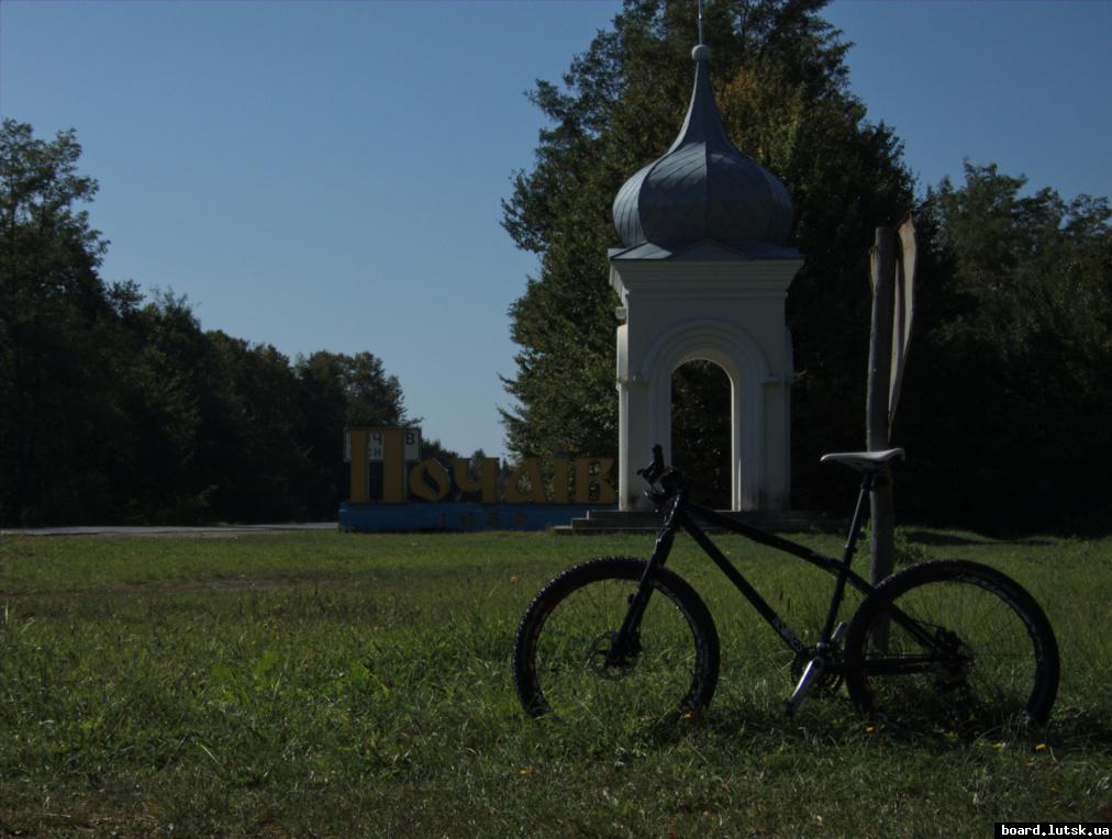 post-12363-0-32297100-1348871012_thumb.j