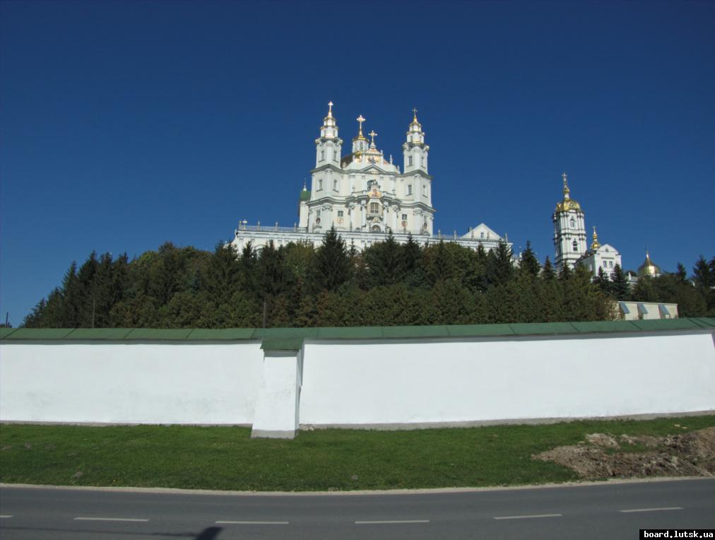 post-12363-0-35021700-1348871368_thumb.j