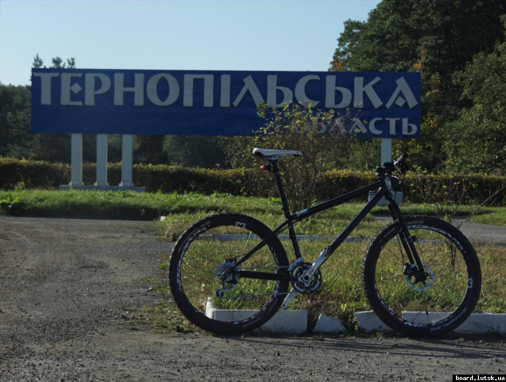 post-12363-0-50992700-1348871973_thumb.j