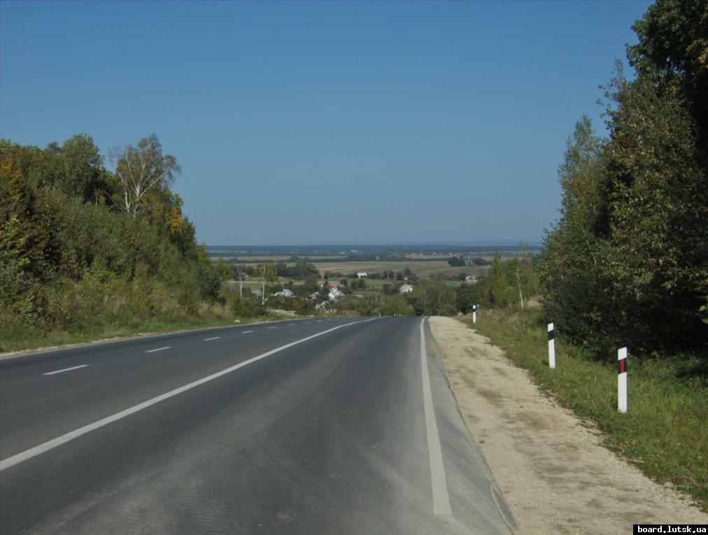 post-12363-0-52832100-1348871466_thumb.j