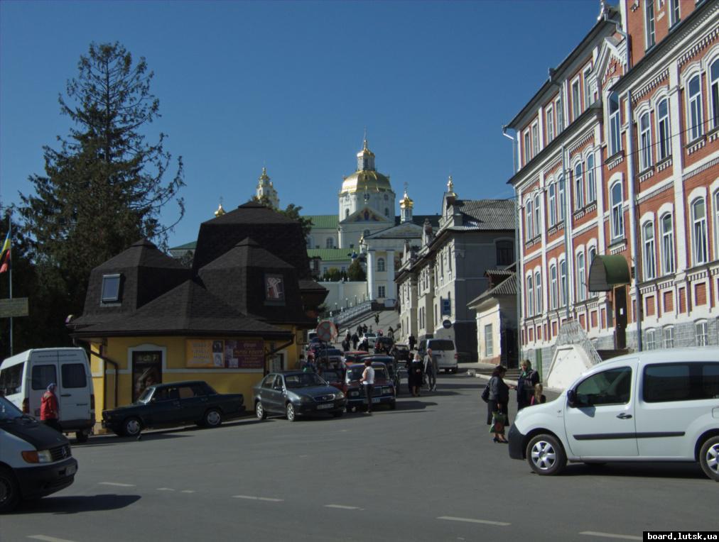 post-12363-0-57047400-1348871323_thumb.j