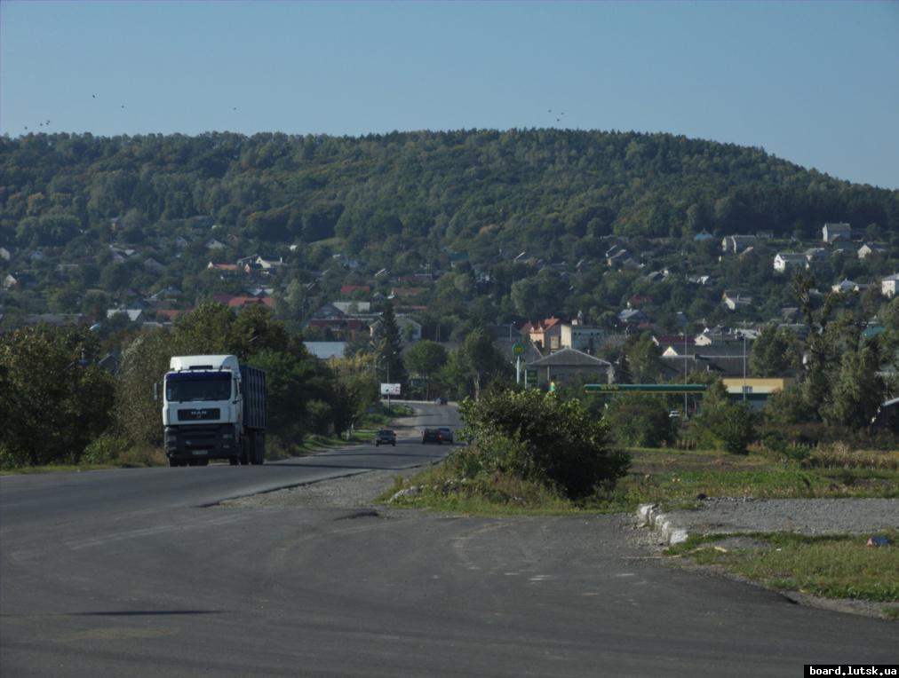 post-12363-0-72210300-1348872407_thumb.j