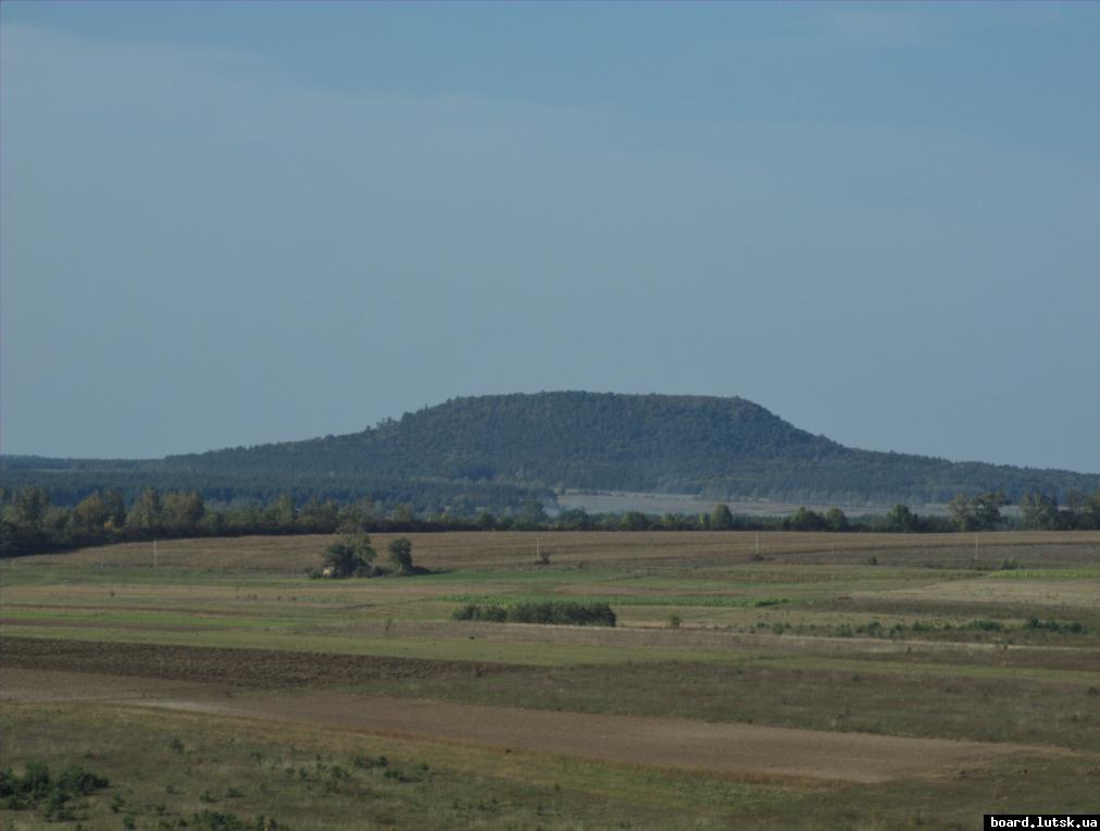 post-12363-0-74004900-1348872323_thumb.j