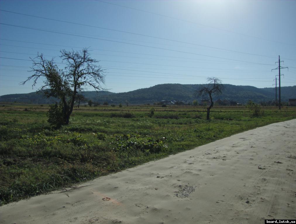 post-12363-0-76046300-1348872427_thumb.j