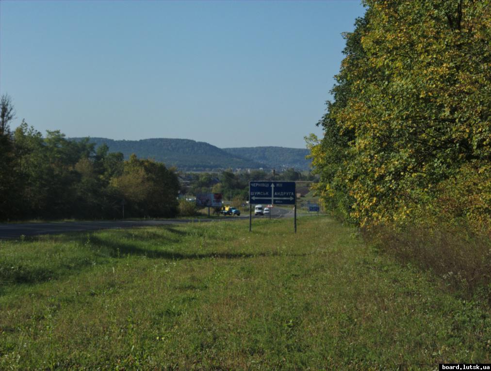 post-12363-0-77174700-1348872337_thumb.j