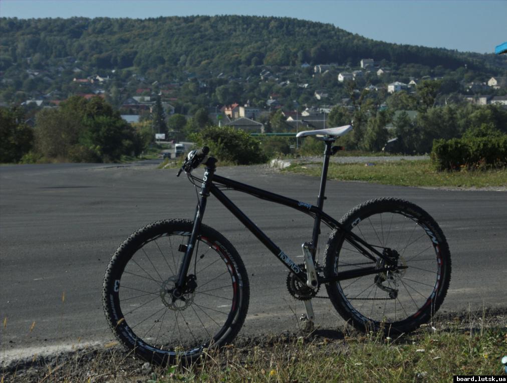 post-12363-0-94950700-1348872387_thumb.j