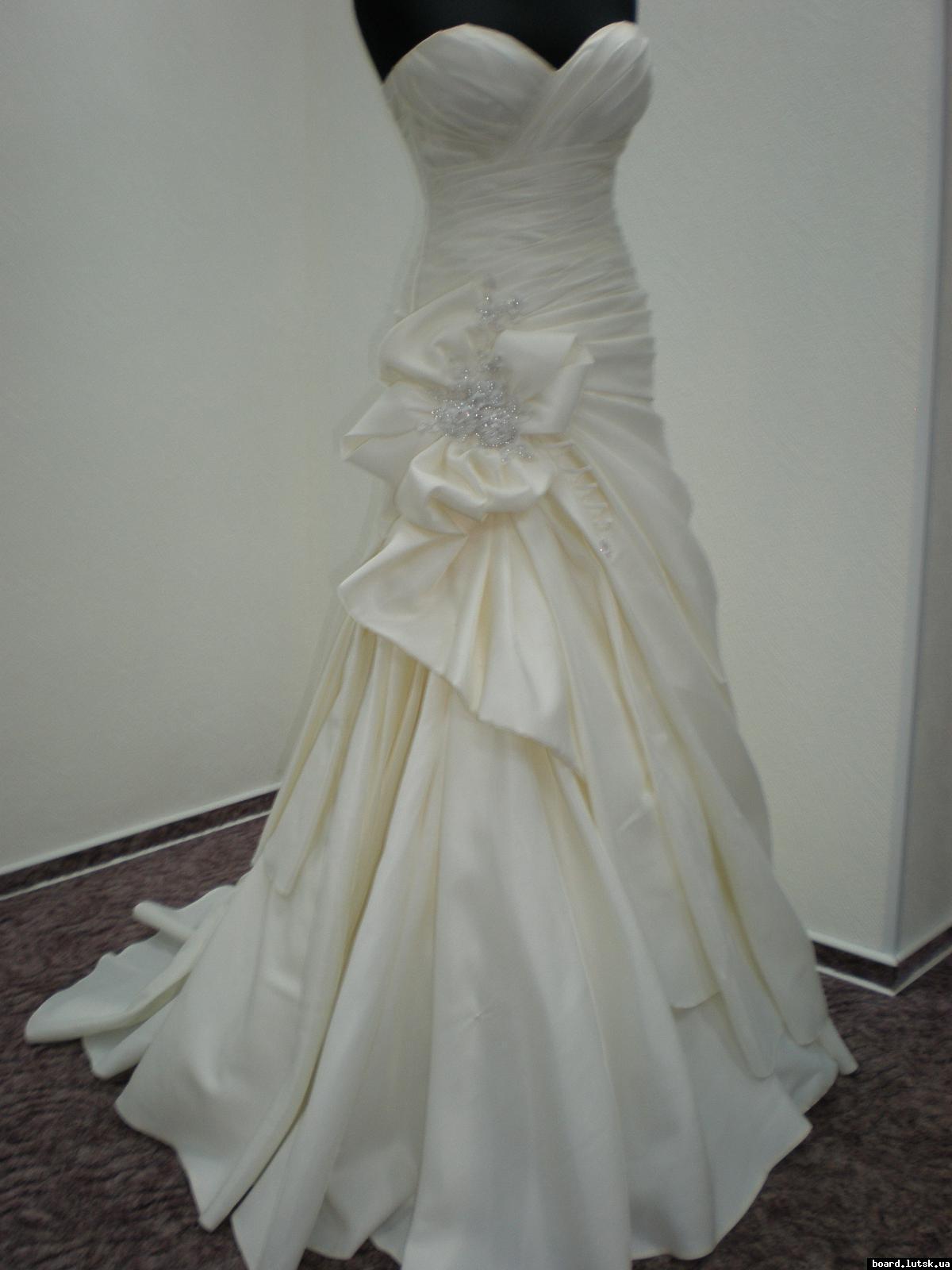 post-12644-0-09391900-1347614487_thumb.j