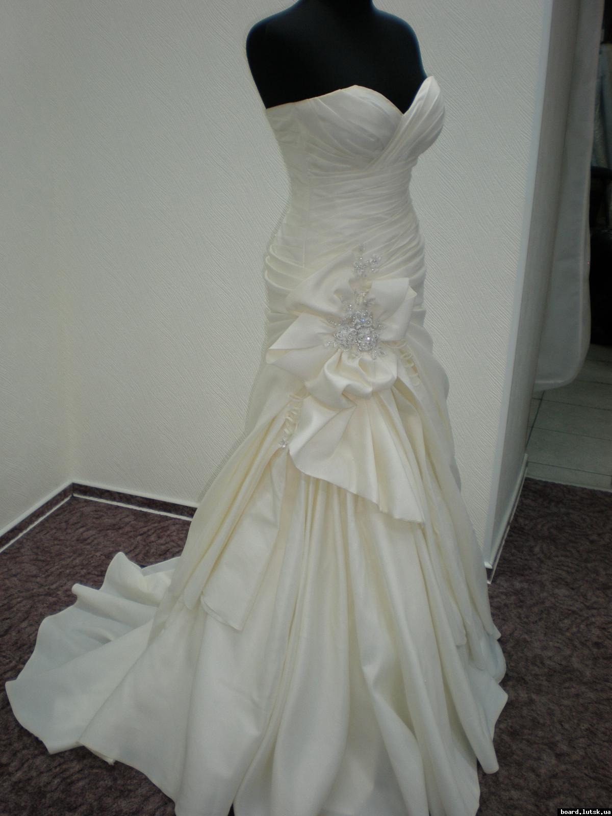 post-12644-0-42151400-1347614529_thumb.j