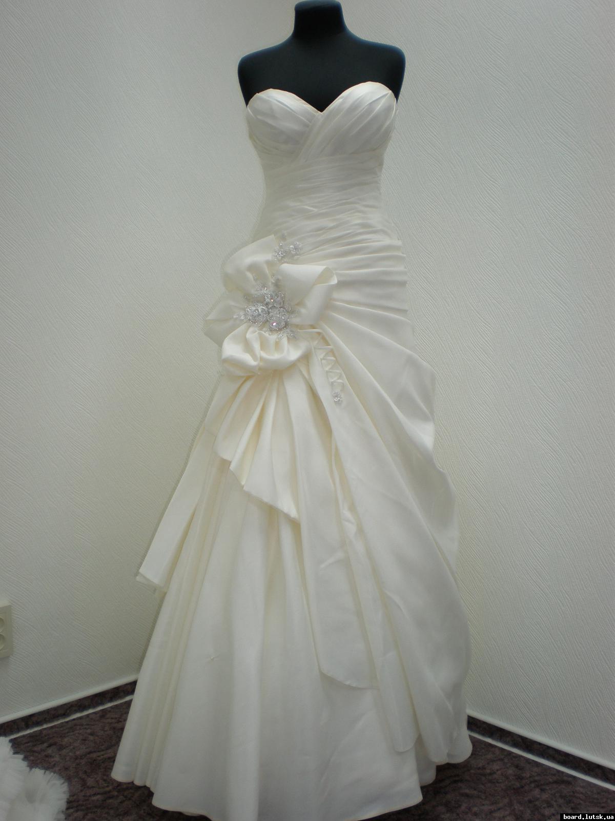 post-12644-0-57832000-1347614412_thumb.j